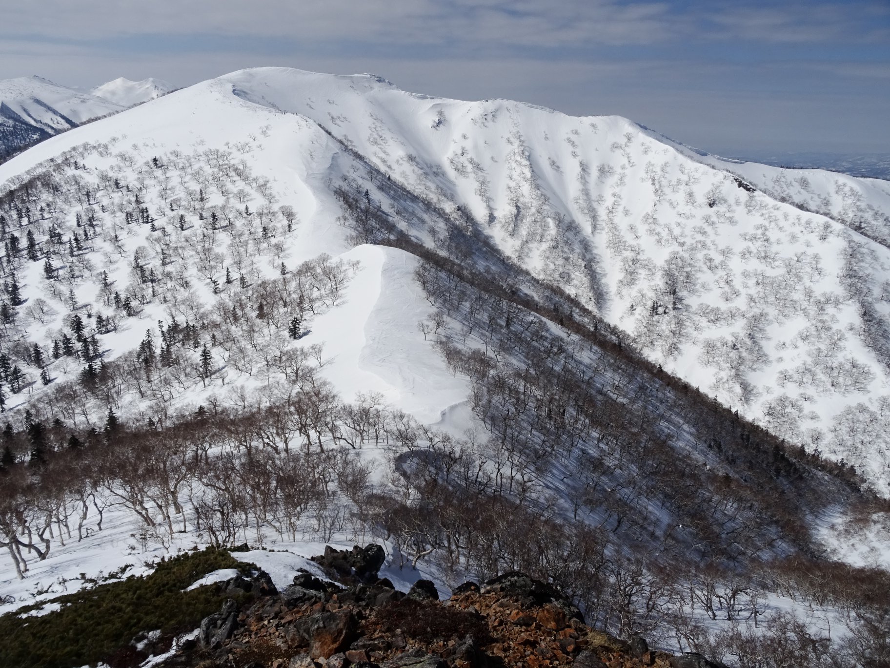 http://www.norte-sapporo.com/JP/28954369_1669249843143332_6420367515874957571_o.jpg