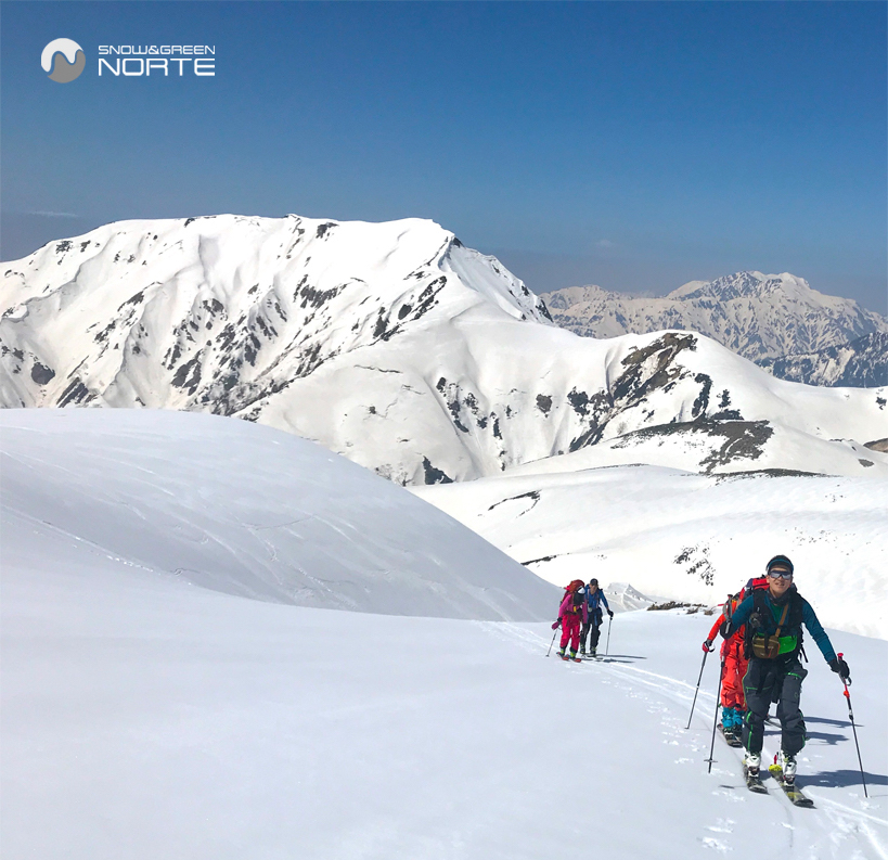 http://www.norte-sapporo.com/JP/NORTE2024-BC-tateyama.jpg